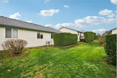 2113 NE 77th Ave, Vancouver, WA 98664 - Photo 35