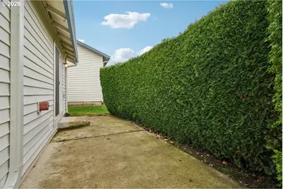 2113 NE 77th Ave, Vancouver, WA 98664 - Photo 33