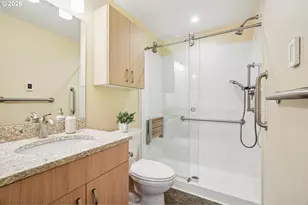 2113 NE 77th Ave, Vancouver, WA 98664 - Photo 25