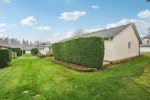 2113 NE 77th Ave, Vancouver, WA 98664 - Photo 35