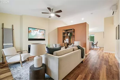 2113 NE 77th Ave, Vancouver, WA 98664 - Photo 5