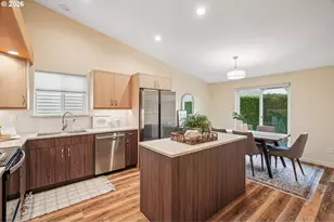 2113 NE 77th Ave, Vancouver, WA 98664 - Photo 11