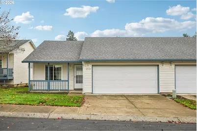 2113 NE 77th Ave, Vancouver, WA 98664 - Photo 1