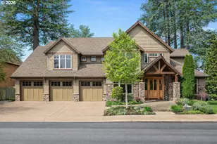 19317 Lorna Ln, Lake Oswego, OR 97035 - Photo 1