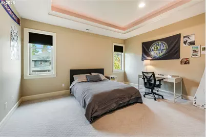 19317 Lorna Ln, Lake Oswego, OR 97035 - Photo 23