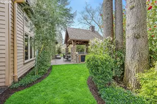 19317 Lorna Ln, Lake Oswego, OR 97035 - Photo 31