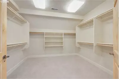 19317 Lorna Ln, Lake Oswego, OR 97035 - Photo 21