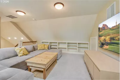 19317 Lorna Ln, Lake Oswego, OR 97035 - Photo 27