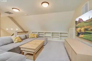 19317 Lorna Ln, Lake Oswego, OR 97035 - Photo 27