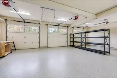 19317 Lorna Ln, Lake Oswego, OR 97035 - Photo 29