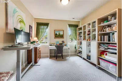 19317 Lorna Ln, Lake Oswego, OR 97035 - Photo 17