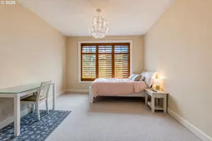 19317 Lorna Ln, Lake Oswego, OR 97035 - Photo 25