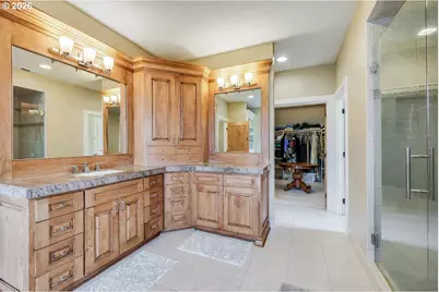 19317 Lorna Ln, Lake Oswego, OR 97035 - Photo 19