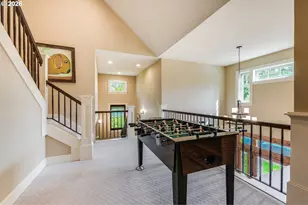 19317 Lorna Ln, Lake Oswego, OR 97035 - Photo 15