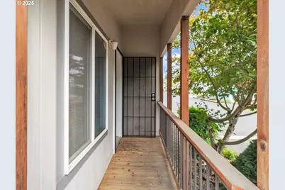 1005 Ferry St #26, Dayton, OR 97114 - Photo 5