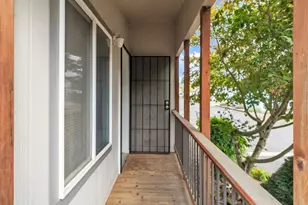 1005 Ferry St, Dayton, OR 97114 - Photo 5