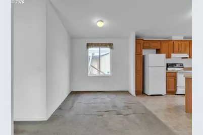 1005 Ferry St #26, Dayton, OR 97114 - Photo 25