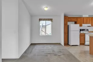 1005 Ferry St, Dayton, OR 97114 - Photo 25