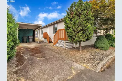 1005 Ferry St #26, Dayton, OR 97114 - Photo 3