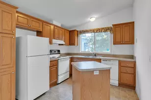 1005 Ferry St, Dayton, OR 97114 - Photo 11