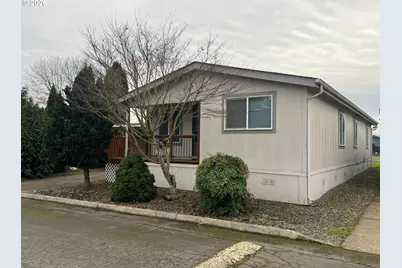 1005 Ferry St #26, Dayton, OR 97114 - Photo 3