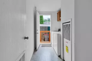 1005 Ferry St, Dayton, OR 97114 - Photo 15