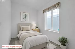 1005 Ferry St, Dayton, OR 97114 - Photo 13