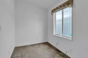 1005 Ferry St, Dayton, OR 97114 - Photo 11