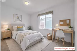 1005 Ferry St, Dayton, OR 97114 - Photo 21