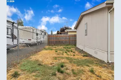 1005 Ferry St #26, Dayton, OR 97114 - Photo 27