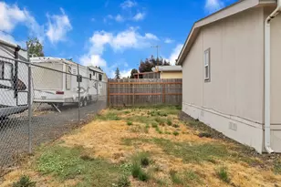 1005 Ferry St, Dayton, OR 97114 - Photo 27
