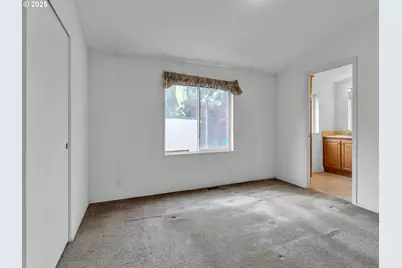 1005 Ferry St #26, Dayton, OR 97114 - Photo 17