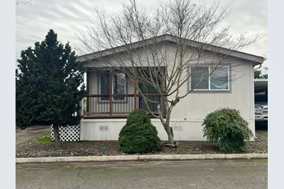 1005 Ferry St #26, Dayton, OR 97114 - Photo 1
