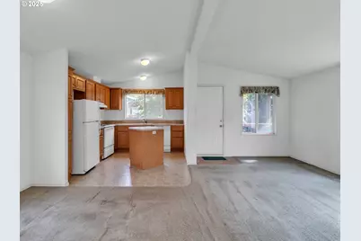 1005 Ferry St #26, Dayton, OR 97114 - Photo 7