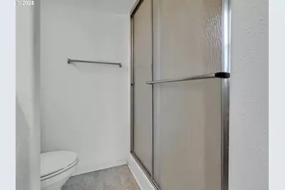 1005 Ferry St #26, Dayton, OR 97114 - Photo 13