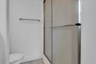 1005 Ferry St, Dayton, OR 97114 - Photo 13