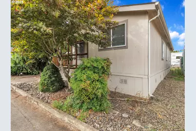 1005 Ferry St #26, Dayton, OR 97114 - Photo 1
