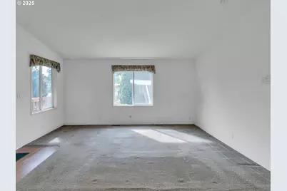 1005 Ferry St #26, Dayton, OR 97114 - Photo 7