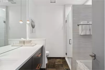 306 Columbia St, Hood River, OR 97031 - Photo 17