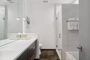 306 Columbia St, Hood River, OR 97031 - Photo 17