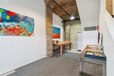 306 Columbia St, Hood River, OR 97031 - Photo 25