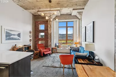 306 Columbia St, Hood River, OR 97031 - Photo 7