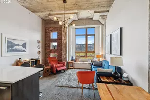 306 Columbia St, Hood River, OR 97031 - Photo 7