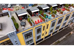 306 Columbia St, Hood River, OR 97031 - Photo 35