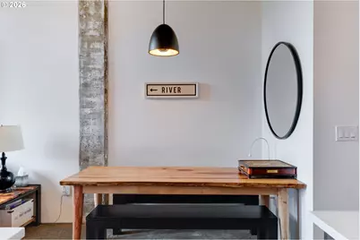 306 Columbia St, Hood River, OR 97031 - Photo 27