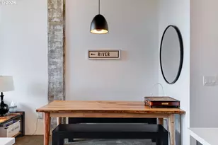 306 Columbia St, Hood River, OR 97031 - Photo 27