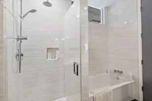 306 Columbia St, Hood River, OR 97031 - Photo 15