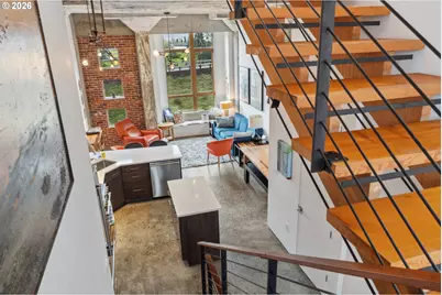 306 Columbia St, Hood River, OR 97031 - Photo 11