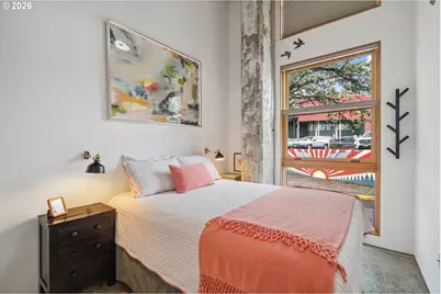 306 Columbia St, Hood River, OR 97031 - Photo 23