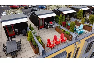 306 Columbia St, Hood River, OR 97031 - Photo 29